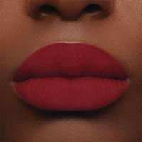 Refil Batom Matte Guerlain Rouge G Luxurious Velvet - 3