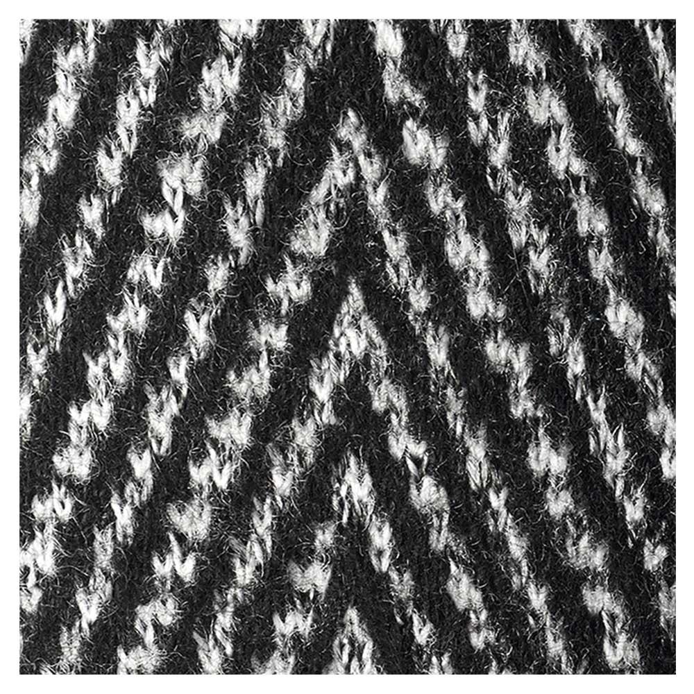 Case para Batom Guerlain Rouge G Luxurious Velvet - 2