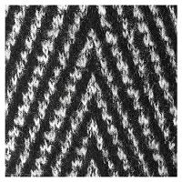 Case para Batom Guerlain Rouge G Luxurious Velvet - 2