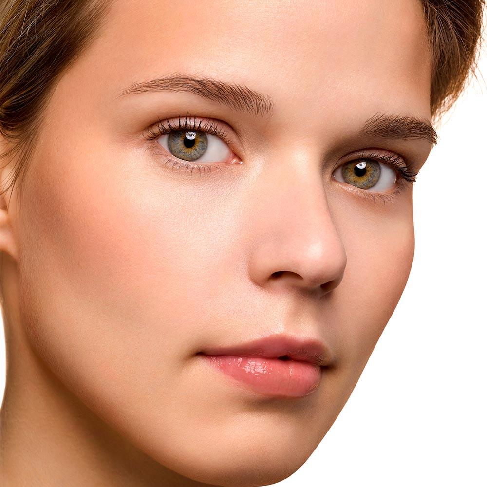 Pó Bronzeador Facial Guerlain Terracotta Light - 3