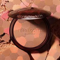 Pó Bronzeador Facial Guerlain Terracotta Light