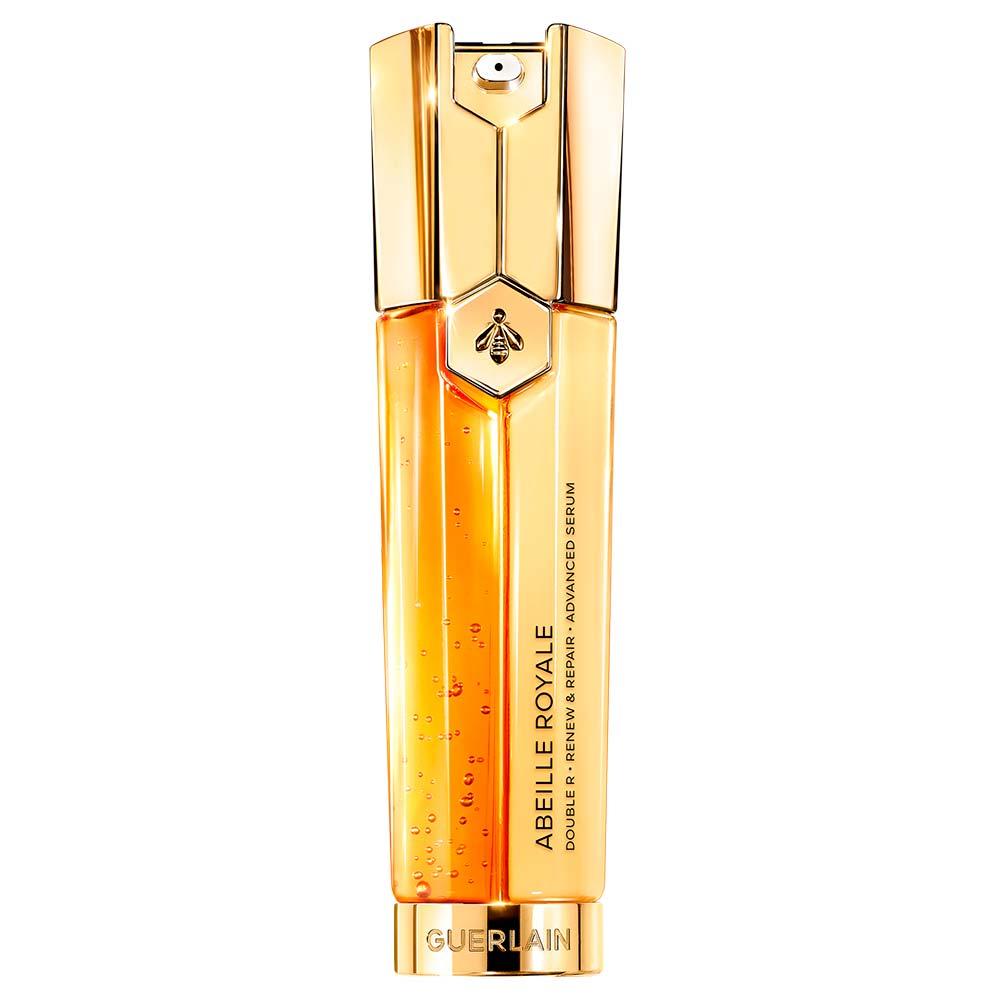 Double Sérum Avançado Guerlain Abeille Royale - 1