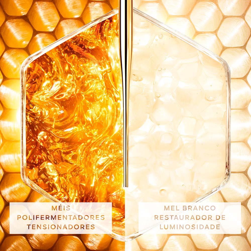 Double Sérum Avançado Guerlain Abeille Royale - 5