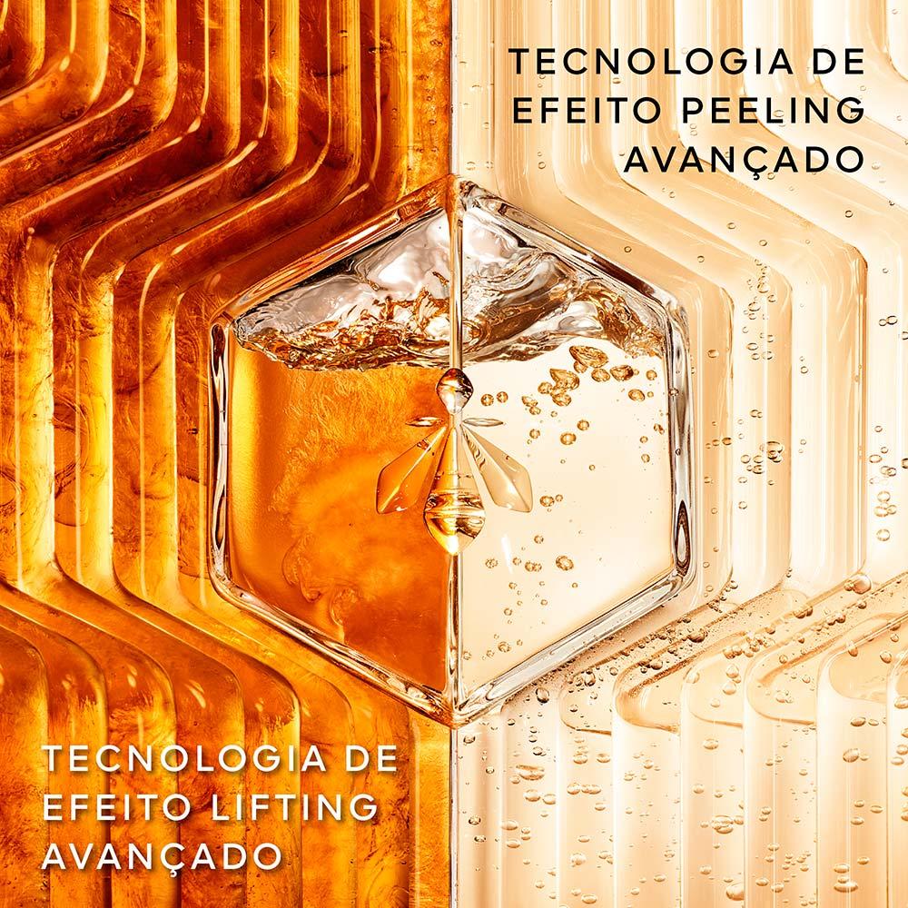 Double Sérum Avançado Guerlain Abeille Royale - 6