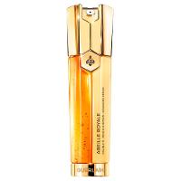 Double Sérum Avançado Guerlain Abeille Royale - 1