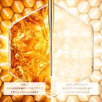 Double Sérum Avançado Guerlain Abeille Royale - 5