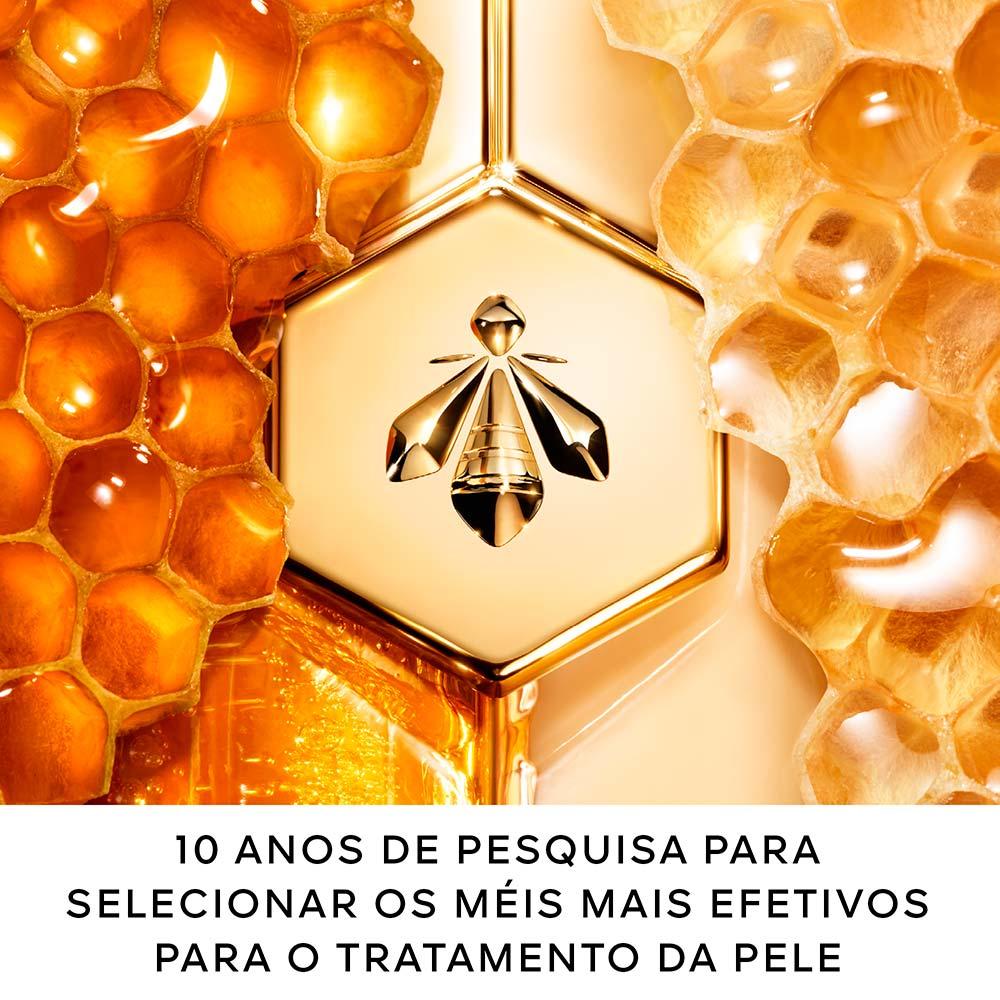 Double Sérum Avançado Guerlain Abeille Royale - 8