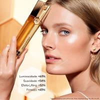 Double Sérum Avançado Guerlain Abeille Royale