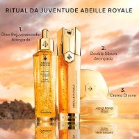 Double Sérum Avançado Guerlain Abeille Royale - 7