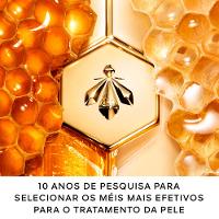 Double Sérum Avançado Guerlain Abeille Royale - 8