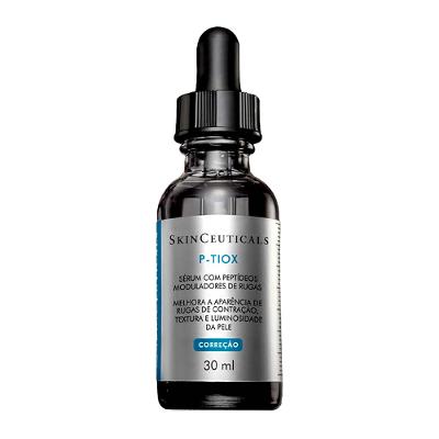 Sérum Facial Skinceuticals P-Tiox