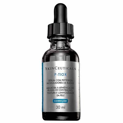 Sérum Facial Antirrugas SkinCeuticals P-TIOX