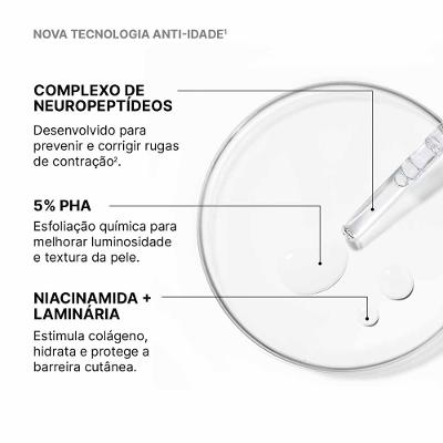 Sérum Facial Skinceuticals P-Tiox