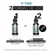 Sérum Facial Skinceuticals - P-Tiox - 5