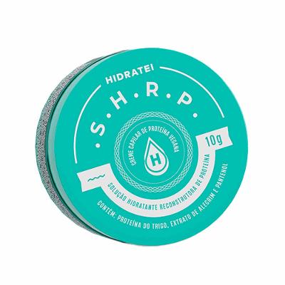 Hidratei SHRP Protein Cream Mini