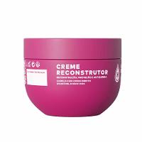 Hidratei Creme Reconstrutor - 1