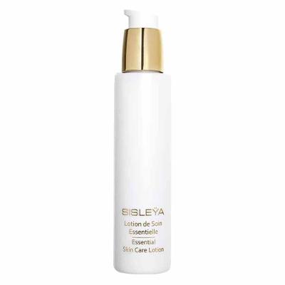 Loção Rejuvenescedora Sisley Sisleÿa Essential Skin Care Lotion