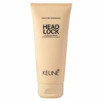 Keune Style Head Lock Spray de Fixação - 1