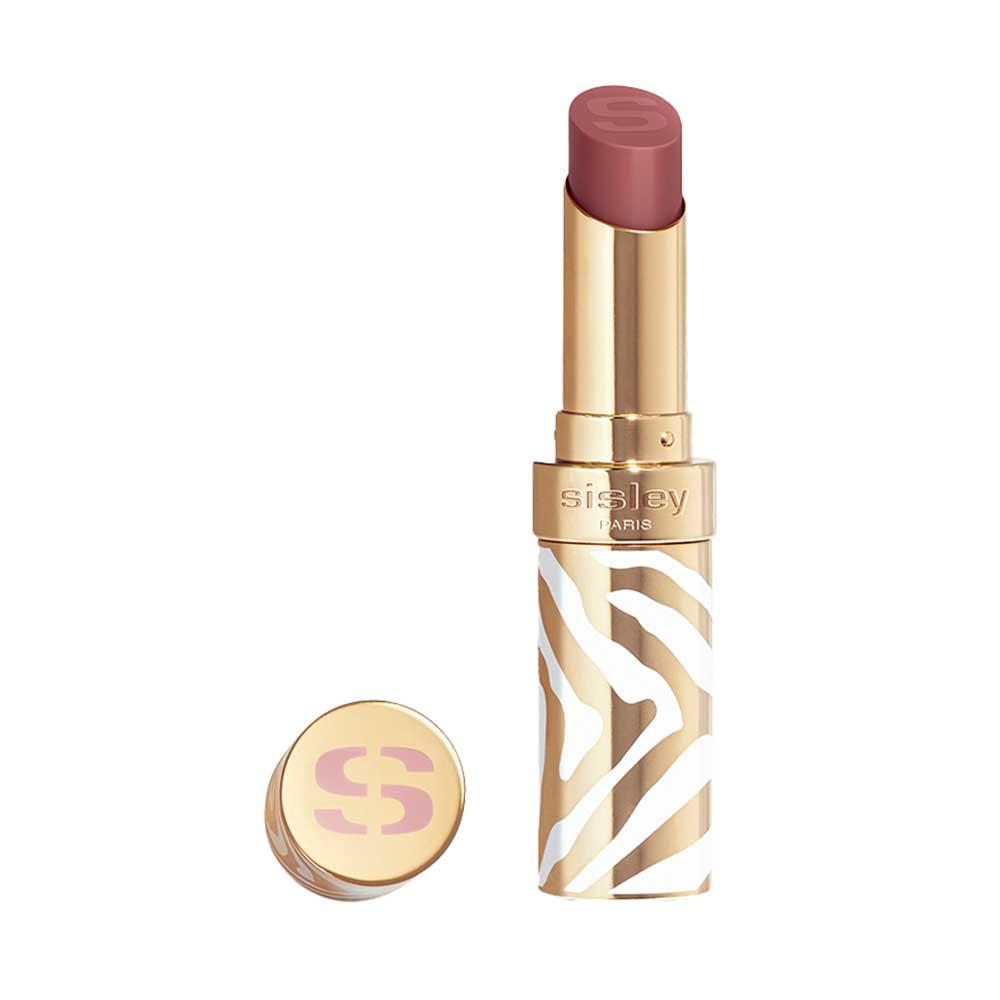 Bálsamo Hidratante Labial e Preenchedor Sisley - Phyto-Lip Balm - 1
