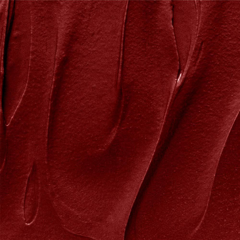 Bálsamo Hidratante Labial e Preenchedor Sisley - Phyto-Lip Balm - 2