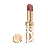 Bálsamo Hidratante Labial e Preenchedor Sisley - Phyto-Lip Balm - 1