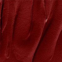 Bálsamo Hidratante Labial e Preenchedor Sisley - Phyto-Lip Balm - 2