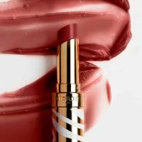 Bálsamo Hidratante Labial e Preenchedor Sisley - Phyto-Lip Balm - 3