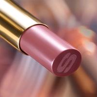 Bálsamo Hidratante Labial e Preenchedor Sisley - Phyto-Lip Balm - 4