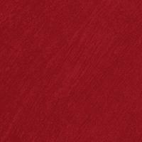 Lápis Labial Guerlain Contour G - 2