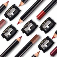 Lápis Labial Guerlain Contour G - 6