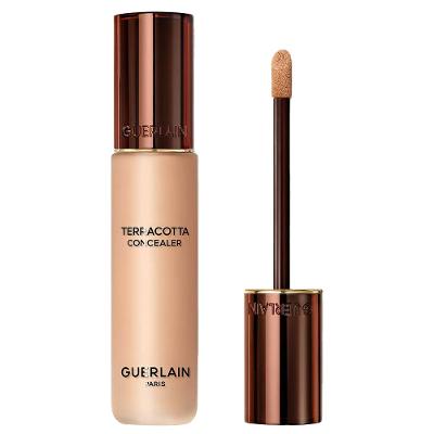 Corretivo Guerlain Terracotta