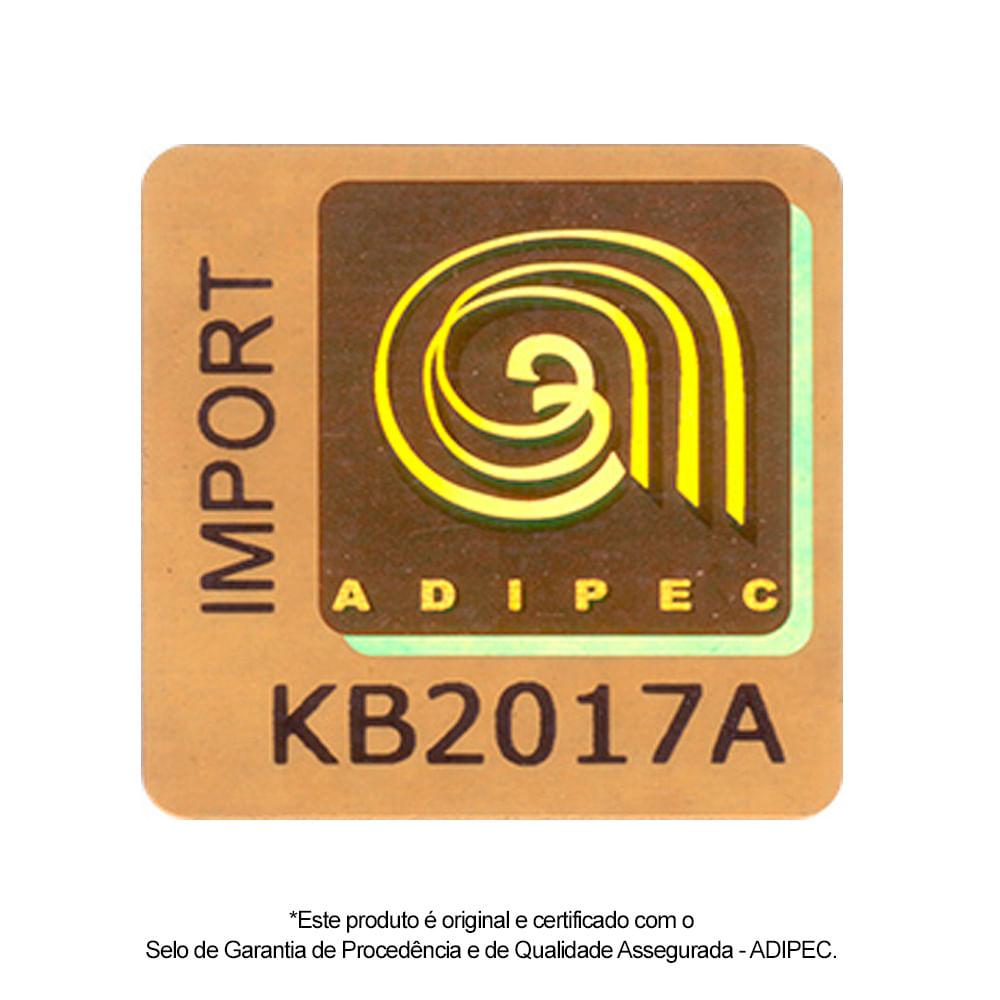 La Petite Robe Noire Guerlain - Perfume Feminino Eau de Toilette - 3