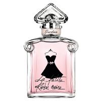 La Petite Robe Noire Guerlain - Perfume Feminino Eau de Toilette - 1