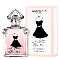 La Petite Robe Noire Guerlain - Perfume Feminino Eau de Toilette - 2