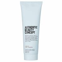 Leave-In Realçador de Cachos Authentic Beauty Concept - Hydrate Curl Enhancer - 1
