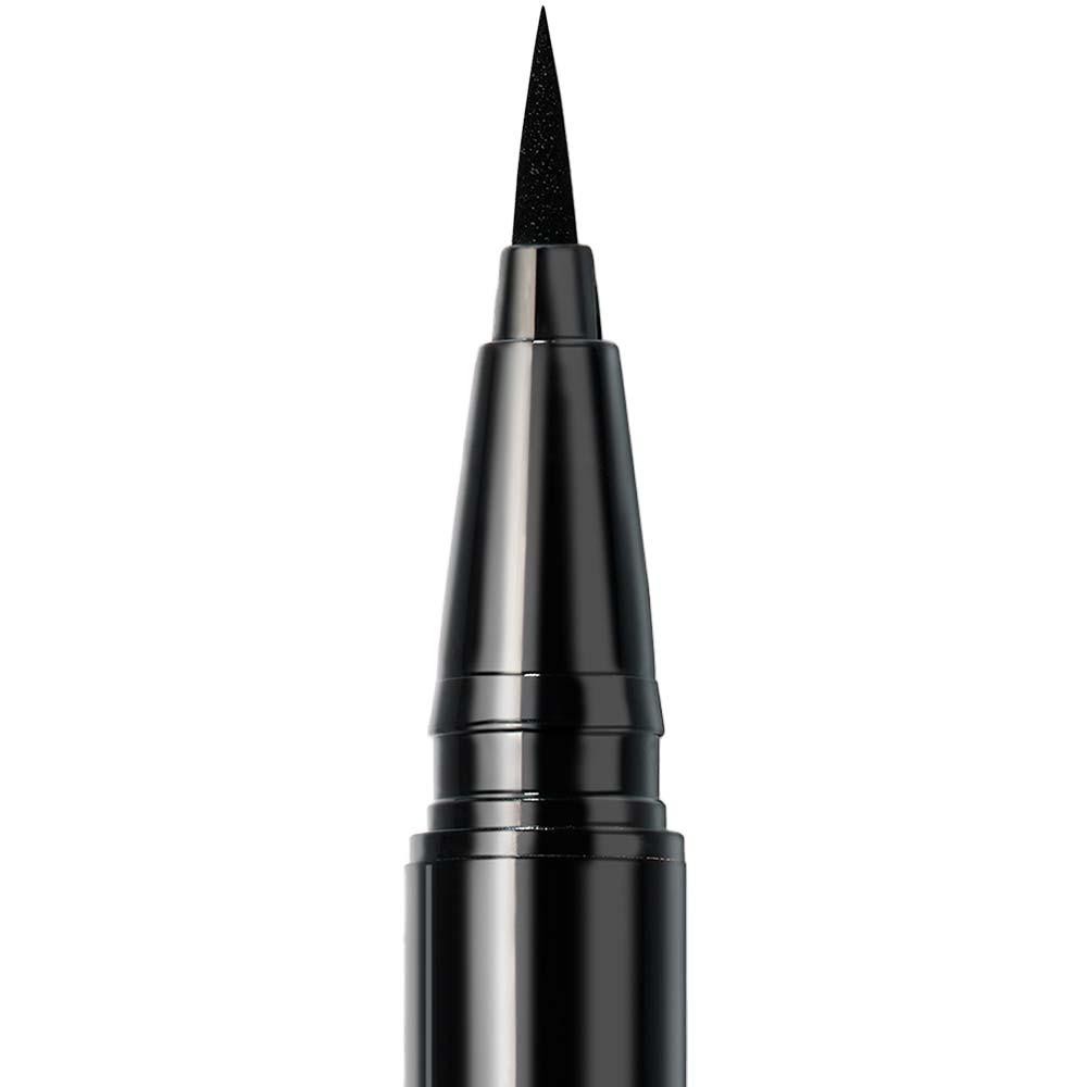 Delineador à Prova D'Água Guerlain - Noir G - 4