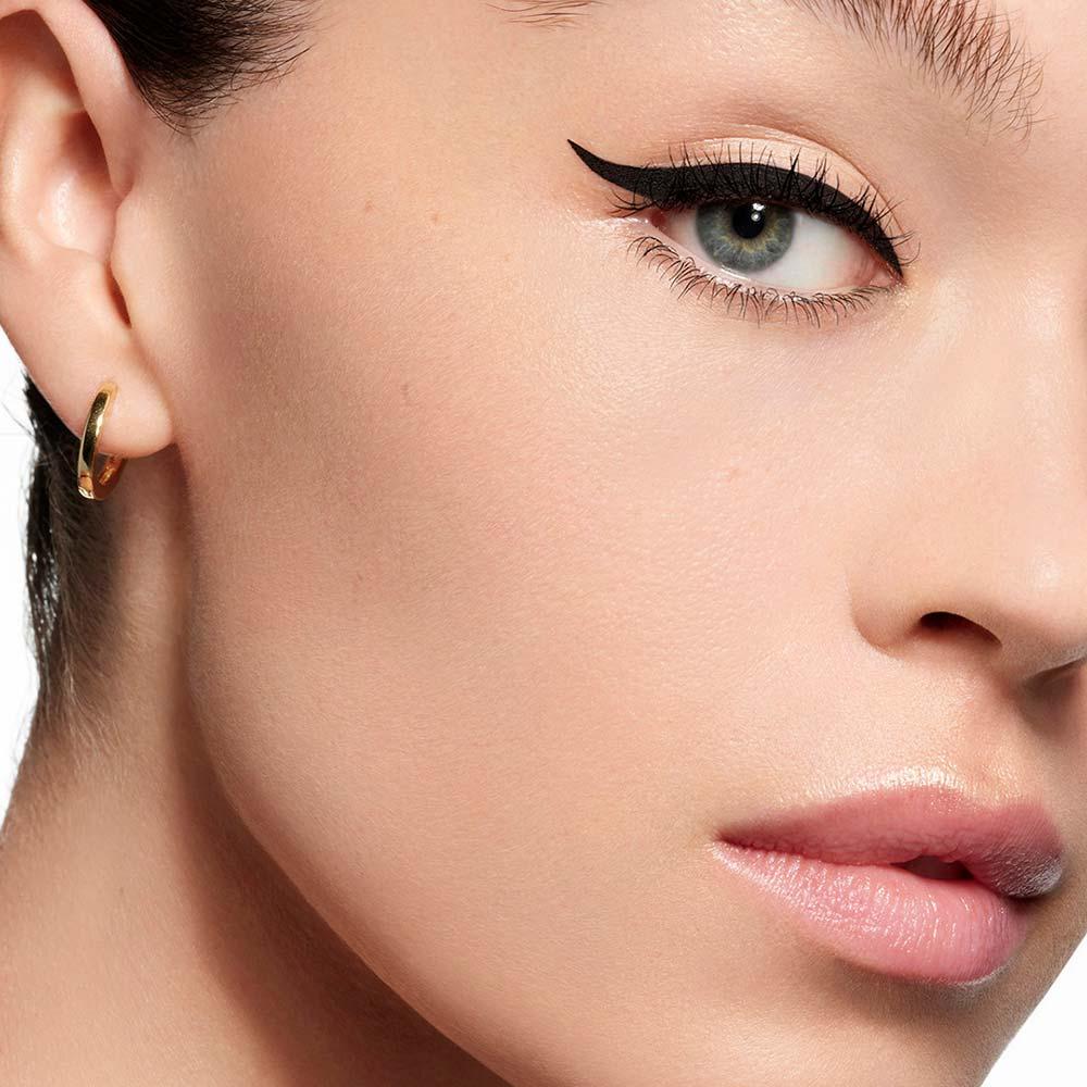 Delineador à Prova D'Água Guerlain - Noir G - 5