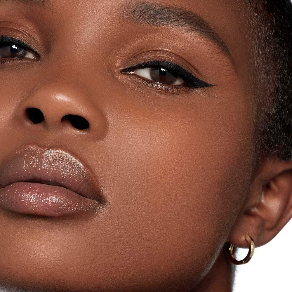 Delineador à Prova D'Água Guerlain - Noir G - 7