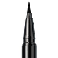 Delineador à Prova D'Água Guerlain - Noir G