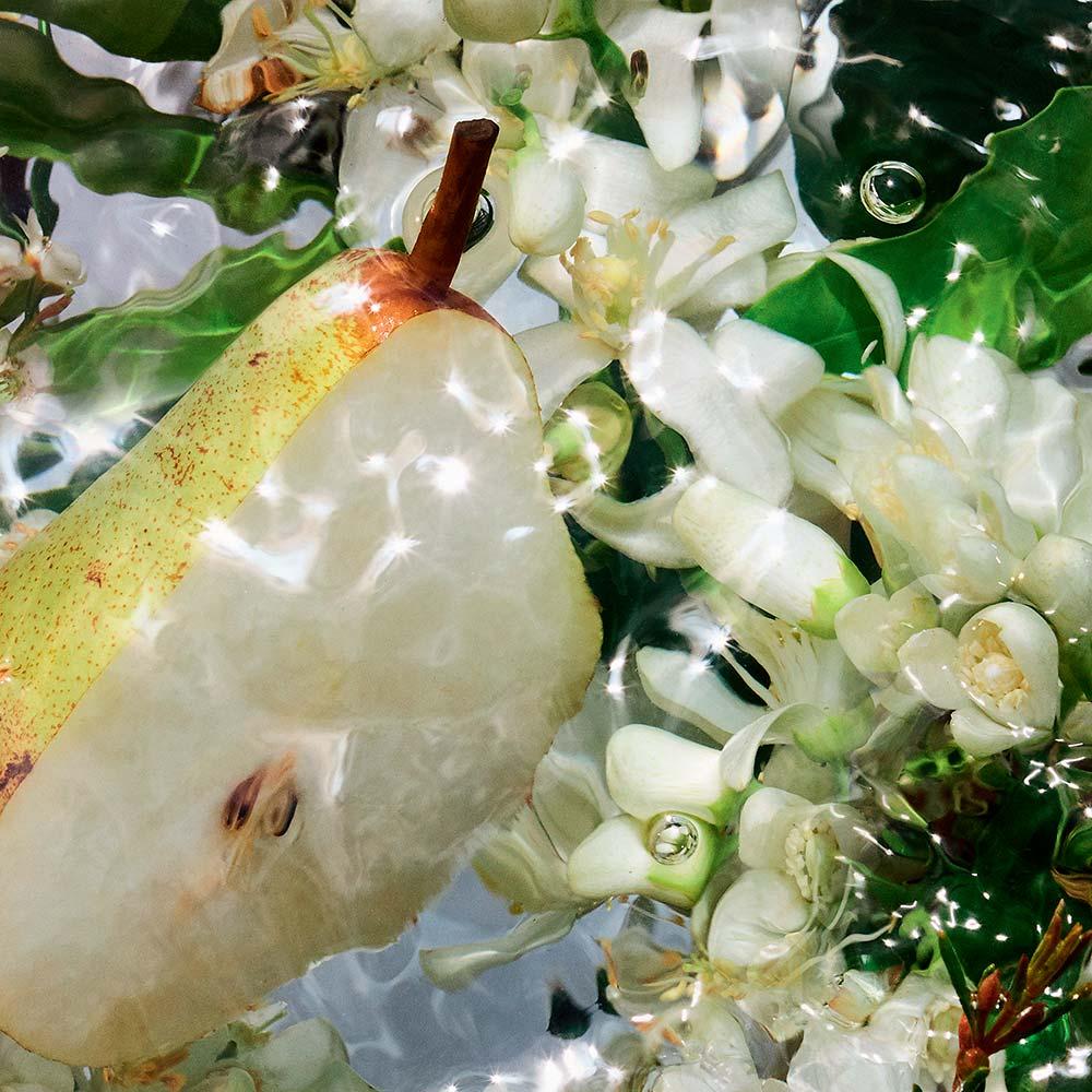 Refil Aqua Allegoria Pera Granita Guerlain – Perfume Feminino – Eau de Toilette - 2