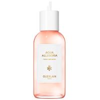 Refil Aqua Allegoria Pera Granita Guerlain – Perfume Feminino – Eau de Toilette - 1