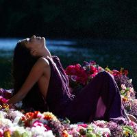 Refil Aqua Allegoria Pera Granita Guerlain – Perfume Feminino – Eau de Toilette - 6