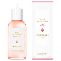 Refil Aqua Allegoria Pera Granita Guerlain – Perfume Feminino – Eau de Toilette - 7