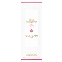 Refil Aqua Allegoria Pera Granita Guerlain – Perfume Feminino – Eau de Toilette - 8