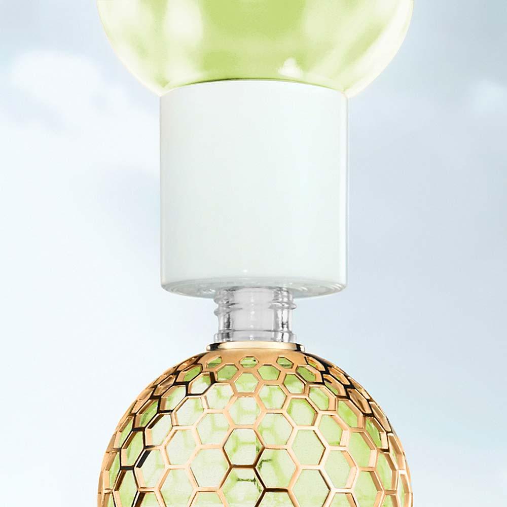 Refil Aqua Allegoria Neroli Vetiver Forte Guerlain - Perfume Feminino - Eau de Parfum - 3