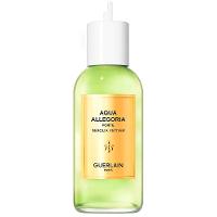 Refil Aqua Allegoria Neroli Vetiver Forte Guerlain - Perfume Feminino - Eau de Parfum - 1