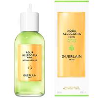 Refil Aqua Allegoria Neroli Vetiver Forte Guerlain - Perfume Feminino - Eau de Parfum - 2