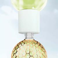 Refil Aqua Allegoria Neroli Vetiver Forte Guerlain - Perfume Feminino - Eau de Parfum - 3