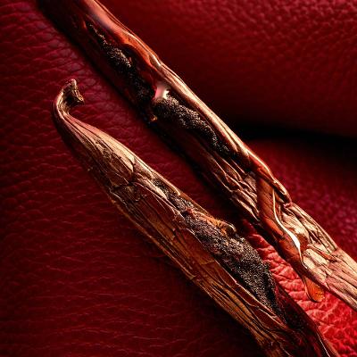 Habit Rouge Guerlain Perfume Masculino Parfum