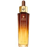 Óleo em Sérum para Cabelo e Couro Cabeludo Guerlain – Abeille Royale - 1